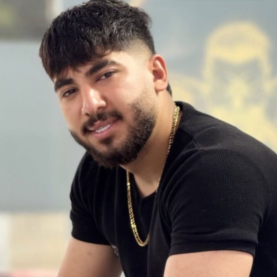 دانلود آهنگ احمد مختارزاده خبر خبر از دل من دل دیوانه من دانلود آهنگ احمد مختارزاده خبر خبر از دل من دل دیوانه من